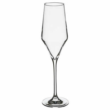 FLUTE CRI X1 CLARILLO 22CL