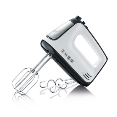 BATTEUR 400 W