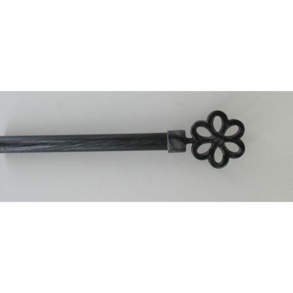KIT 250 CM D19 EMBOUT DAISIE -