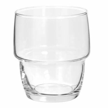 GOB BAS X1 RODRIG'EAU 28CL