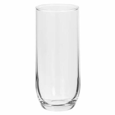 GOB HAUT X1 PAOL'EAU 31CL