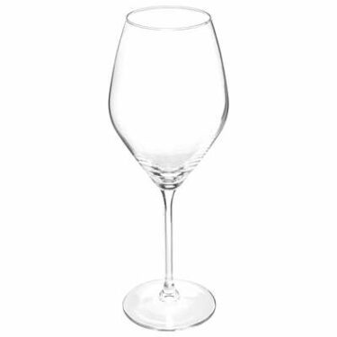 VERRE EAU X1 SILVIA 47CL
