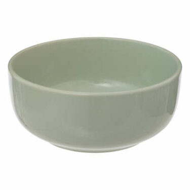 COUPELLE MARIE MINT D15