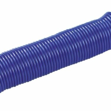 CORDE LINGE ARMATURE PP 10M