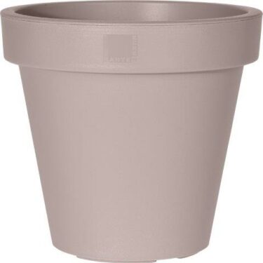POT DE FLEURS DIA 20CM -