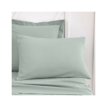 TO 50/70+5 COTON  CELADON