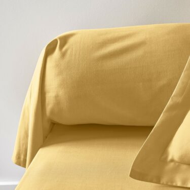 TT 45/185 COTON OCRE