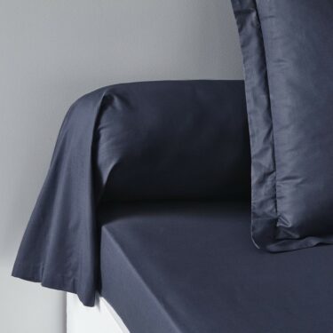 TT 45/185 COTON NAVY