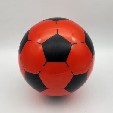 BALLON