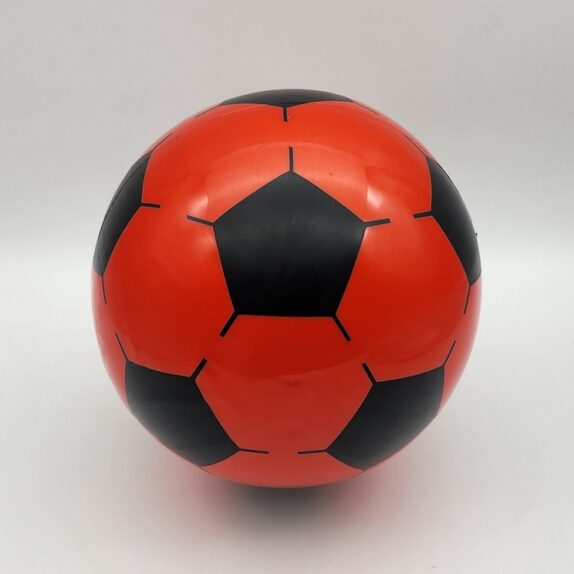BALLON