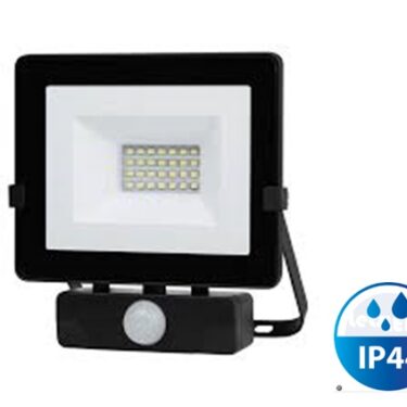 PROJECTEUR