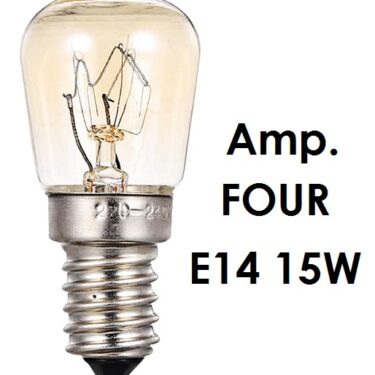 AMPOULE
