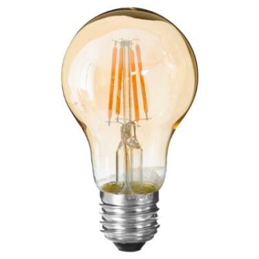 AMPOULE