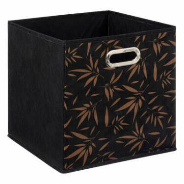 BOITE RGMT 31X31 CASUAL