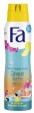 FA DEO SPRAY 150ML - CINQ TERR