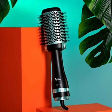 BROSSE 3 EN 1 - VOLUME, SECHE,
