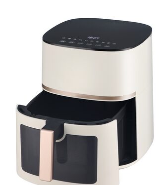AIR FRYER CYCLONE 7L