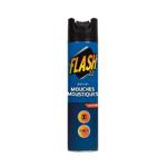 FLASH DIFFUSEUR ANTI MOUSTIQUE