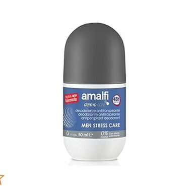 DEODORANT ROLL ON  FOR MEN