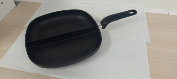 LAGOSTINA POELE 26CM