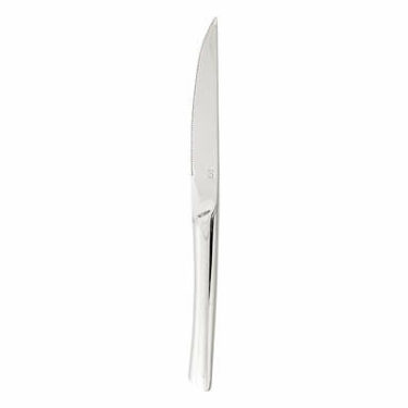 COUTEAU STEAK 4P OLYMPE