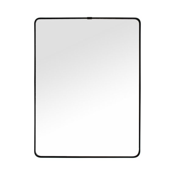 MIROIR RECTANGULAIRE 30 40