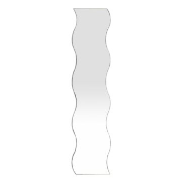 MIROIR WAVE