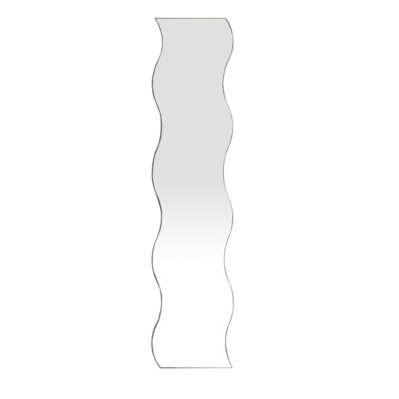 MIROIR WAVE