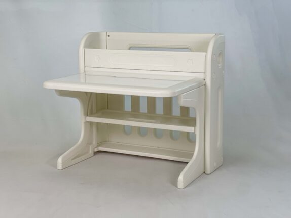 BUREAU ENFANT TABLEAU