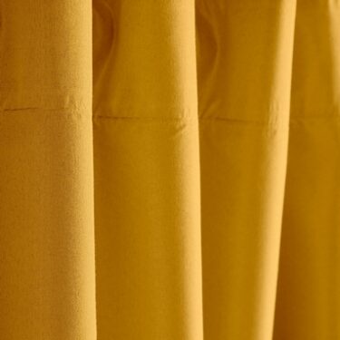 RIDEAU OCCULTANT 140/240 OCRE