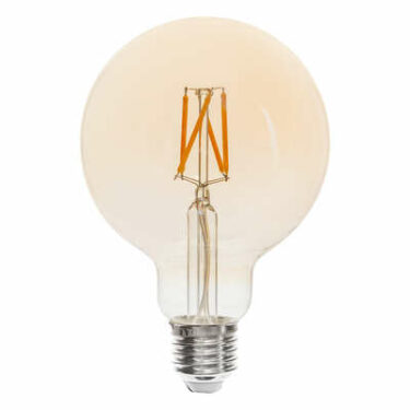 AMPL LED DRT AMB G95