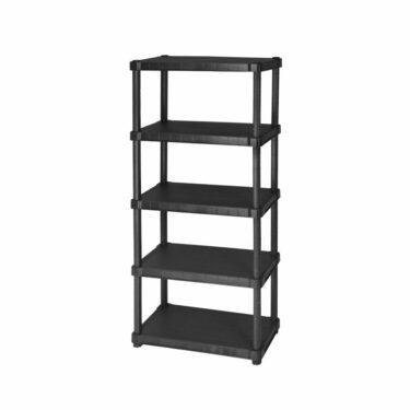 ETAGERE 5 NIVEAUX