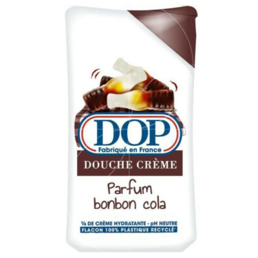 DOP DOUCHE 250ML BONBON COLA
