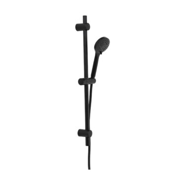 KIT COLONNE 70CM /DOUCHETTE  5