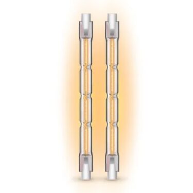 RS7 LED DIMMABLE