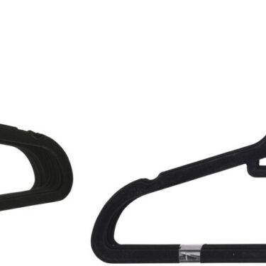 CINTRES S/10PCS - 45X24CM - AB