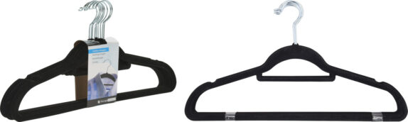 CINTRES S/10PCS - 45X24CM - AB