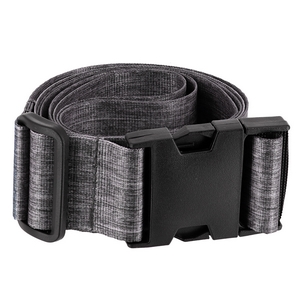 SANGLE DE VALISE POLYESTER AJU