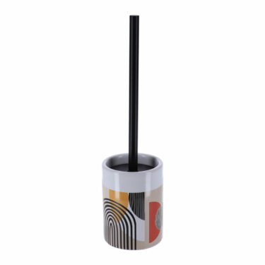 BROSSE DOLOMITE IMPR TRENDY