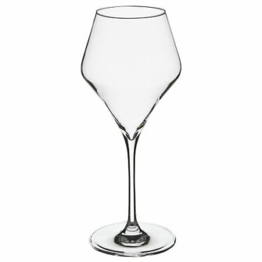 VERRE EAU CRI X1 CLARILLO 37CL