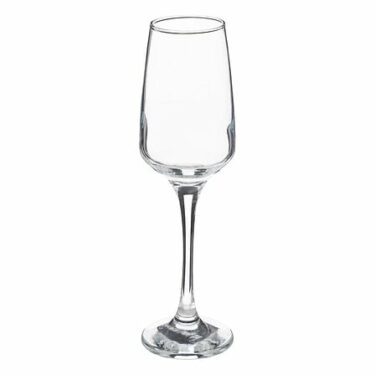 FLUTE X1 ELAYA 23CL
