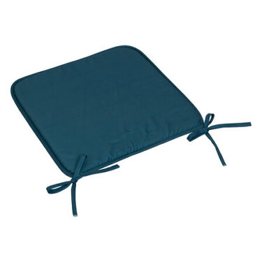 GALETTE CHAISE MICRO EG 39X39