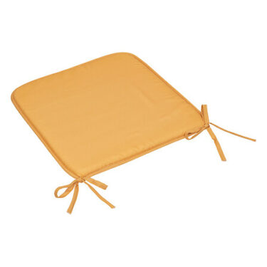 GALETTE CHAISE MICRO OC 39X39