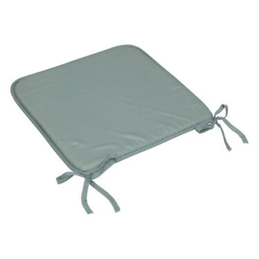 GALETTE CHAISE MICRO CEL 39X39