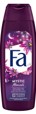 FA GEL DOUCHE 750ML MYSTIC MOM