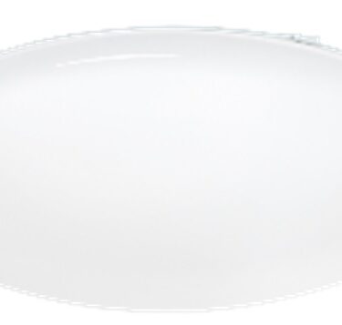 PLAFONNIER LED 10W 1250LM 4000