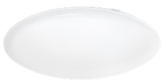 PLAFONNIER LED 10W 1250LM 4000