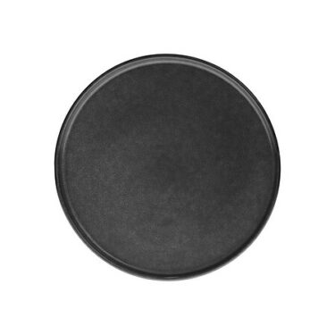 ASS DESS TERRE INC NOIR D21