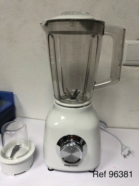 ELECTRIC BLENDER HS-2822W
