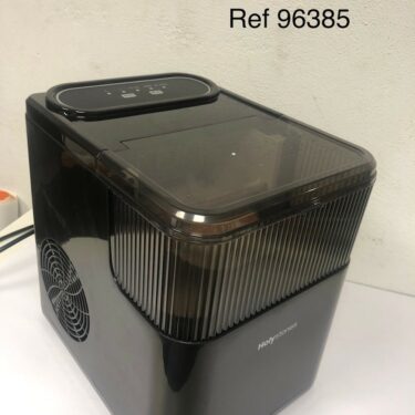 ICE MAKER HS-3331